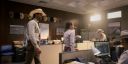 Walker_-_S01E01_mp4_20250929_080118_424.jpg