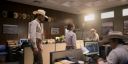Walker_-_S01E01_mp4_20250929_080118_675.jpg