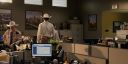 Walker_-_S01E01_mp4_20250929_080118_924.jpg