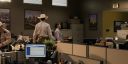 Walker_-_S01E01_mp4_20250929_080119_426.jpg