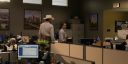 Walker_-_S01E01_mp4_20250929_080119_969.jpg