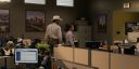 Walker_-_S01E01_mp4_20250929_080120_217.jpg