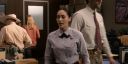 Walker_-_S01E01_mp4_20250929_080120_473.jpg