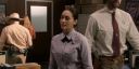 Walker_-_S01E01_mp4_20250929_080120_759.jpg
