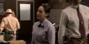 Walker_-_S01E01_mp4_20250929_080121_010.jpg