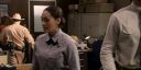 Walker_-_S01E01_mp4_20250929_080121_560.jpg