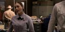 Walker_-_S01E01_mp4_20250929_080121_810.jpg