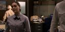 Walker_-_S01E01_mp4_20250929_080122_093.jpg