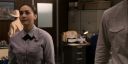 Walker_-_S01E01_mp4_20250929_080122_345.jpg