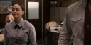 Walker_-_S01E01_mp4_20250929_080122_596.jpg