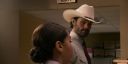 Walker_-_S01E01_mp4_20250929_080122_847.jpg