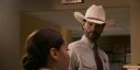 Walker_-_S01E01_mp4_20250929_080123_093.jpg