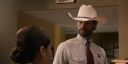 Walker_-_S01E01_mp4_20250929_080123_348.jpg