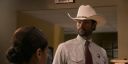 Walker_-_S01E01_mp4_20250929_080123_638.jpg