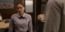 Walker_-_S01E01_mp4_20250929_080123_892.jpg