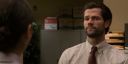 Walker_-_S01E01_mp4_20250929_080134_065.jpg