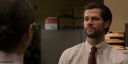 Walker_-_S01E01_mp4_20250929_080134_358.jpg