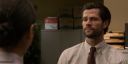 Walker_-_S01E01_mp4_20250929_080134_652.jpg
