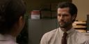 Walker_-_S01E01_mp4_20250929_080137_908.jpg