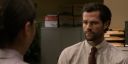 Walker_-_S01E01_mp4_20250929_080138_199.jpg