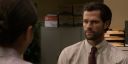 Walker_-_S01E01_mp4_20250929_080138_736.jpg
