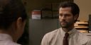 Walker_-_S01E01_mp4_20250929_080138_988.jpg