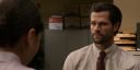 Walker_-_S01E01_mp4_20250929_080139_278.jpg