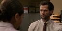 Walker_-_S01E01_mp4_20250929_080139_529.jpg