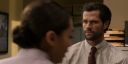 Walker_-_S01E01_mp4_20250929_080139_781.jpg