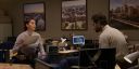 Walker_-_S01E01_mp4_20250929_080141_156.jpg