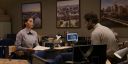 Walker_-_S01E01_mp4_20250929_080141_408.jpg