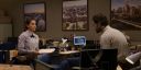 Walker_-_S01E01_mp4_20250929_080141_656.jpg