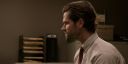 Walker_-_S01E01_mp4_20250929_080145_873.jpg