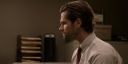 Walker_-_S01E01_mp4_20250929_080146_161.jpg