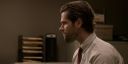 Walker_-_S01E01_mp4_20250929_080146_667.jpg