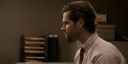 Walker_-_S01E01_mp4_20250929_080146_915.jpg