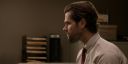 Walker_-_S01E01_mp4_20250929_080147_204.jpg