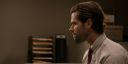 Walker_-_S01E01_mp4_20250929_080148_251.jpg