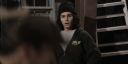 Walker_-_S01E01_mp4_20250929_080151_166.jpg