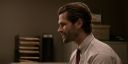 Walker_-_S01E01_mp4_20250929_080151_920.jpg