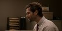 Walker_-_S01E01_mp4_20250929_080152_173.jpg