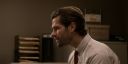 Walker_-_S01E01_mp4_20250929_080152_463.jpg