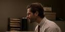 Walker_-_S01E01_mp4_20250929_080153_002.jpg