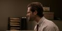 Walker_-_S01E01_mp4_20250929_080153_504.jpg