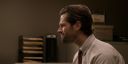 Walker_-_S01E01_mp4_20250929_080153_754.jpg