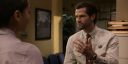 Walker_-_S01E01_mp4_20250929_080155_591.jpg