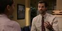 Walker_-_S01E01_mp4_20250929_080155_838.jpg
