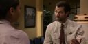 Walker_-_S01E01_mp4_20250929_080156_091.jpg
