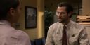 Walker_-_S01E01_mp4_20250929_080156_630.jpg