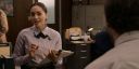 Walker_-_S01E01_mp4_20250929_080157_677.jpg